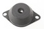 ENGINE MOUNTING