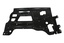 PANEL ASSY - DOOR LOWER