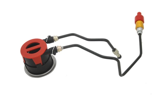 CLUTCH SLAVE CYLINDER