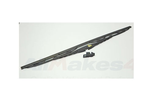 Escova para brisas Range Rover P38