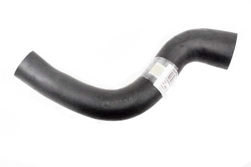 HOSE - UPPER - RH - FITS - RR L322