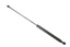GAS STRUT - TAILGATE - REAR DOOR - UPPER
