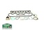 Kit Juntas Descarbonizaçao Motores 200Tdi OEM