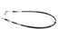 CABLE ASSY