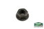 Porca com Flange