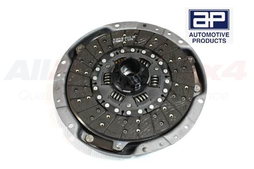 KIT - CLUTCH REPAIR