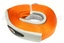 ARB RECOVERY STRAP 8000KG
