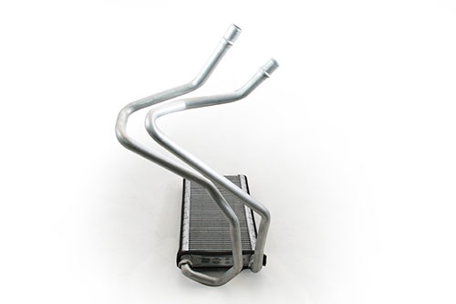 MATRIX - HEATER