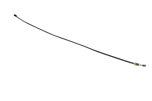 ACCELERATOR CABLE