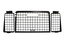 WINDOW GUARDS DEF 3PC