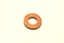 SEAL - FUEL INJECTOR - O RING