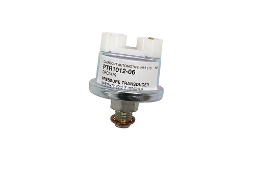 TRANSMITTER