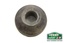 Casquilho amortecedor Def/ Disc1/ P38/ RRC