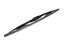 BLADE - WIPER - WASH WIPE - REAR