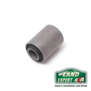 Casquilho barra Panhard Def/ Disc1/ RRC
