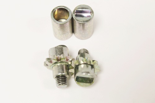 SCREW - ADJUSTING