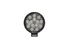 LED REVERSING VX120R-WD