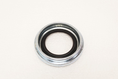 SEAL-OIL-DIFFERENTIAL PINION