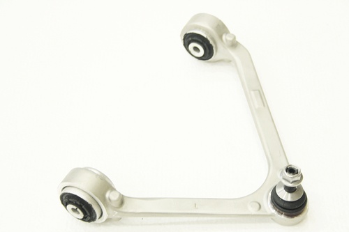 ARM-SUSPENSION