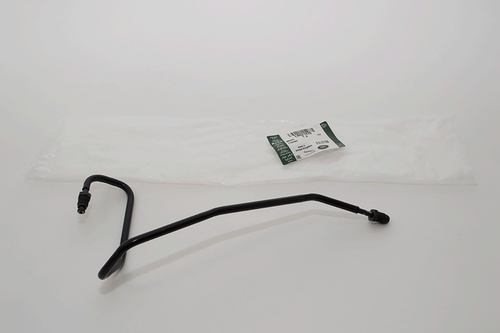 TUBE - BRAKE