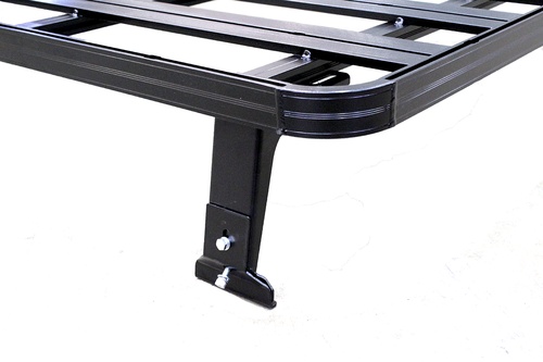 TERRAFIRMA EXPEDITION ROOF RACK DEFENDER 90 1.8M X 1.5M