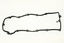 CAM COVER GASKET