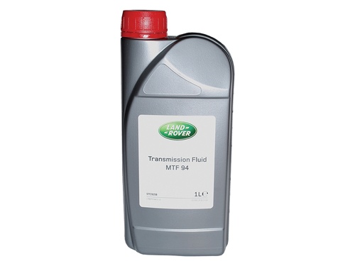 Óleo caixa velocidades MTF94 -1L