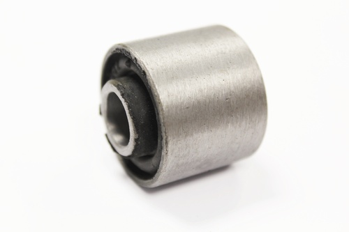 DAMPER BUSH