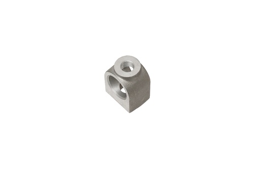 Chumaceira Veio Balanceio 300 Tdi