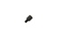 Parafuso swivel