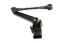 SENSOR ASSY