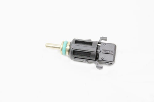 SENSOR ASSY