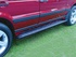 Estribos Range Rover P38