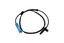 SENSOR ASSY
