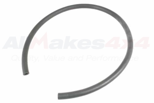 HOSE SERVO TO MANIFOLD