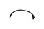 MOULDING - FRONT WHEEL ARCH