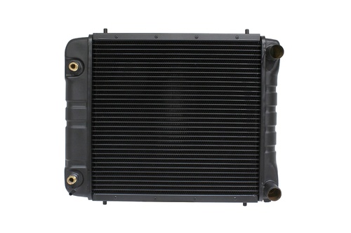 COPPER RAD 300TDI CORE ONLY