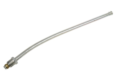 DIP STICK TUBE