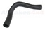 HOSE - RADIATOR TOP - L.H