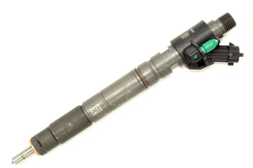 INJECTOR - FUEL