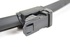 BLADE - WIPER