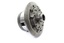 KAM 4 PINION DIFFERENTIAL