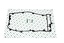 GASKET - COVER