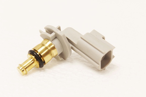 TEMP SENSOR