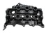 MANIFOLD INLET