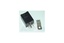 FLASHER UNIT - FUSES AND RELAYS - TOWING