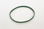 THROTTLE BODY SEAL