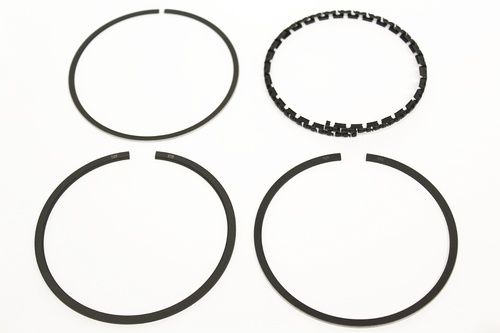 RING SET STD(PISTON)