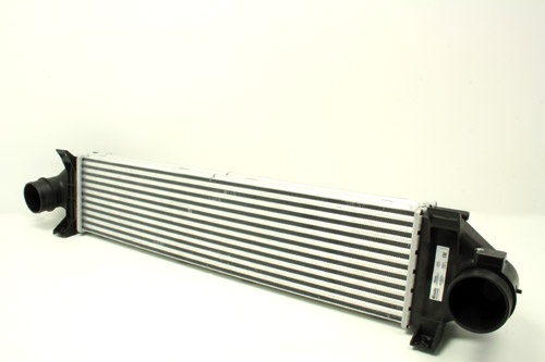 INTERCOOLER TD4 2.2 DIESEL