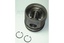 PISTON ASSY STD - DEF - D1 - RRC - 300Tdi